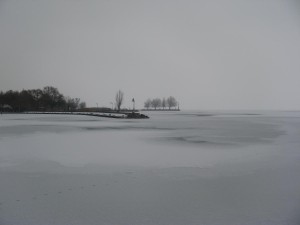 100_7774